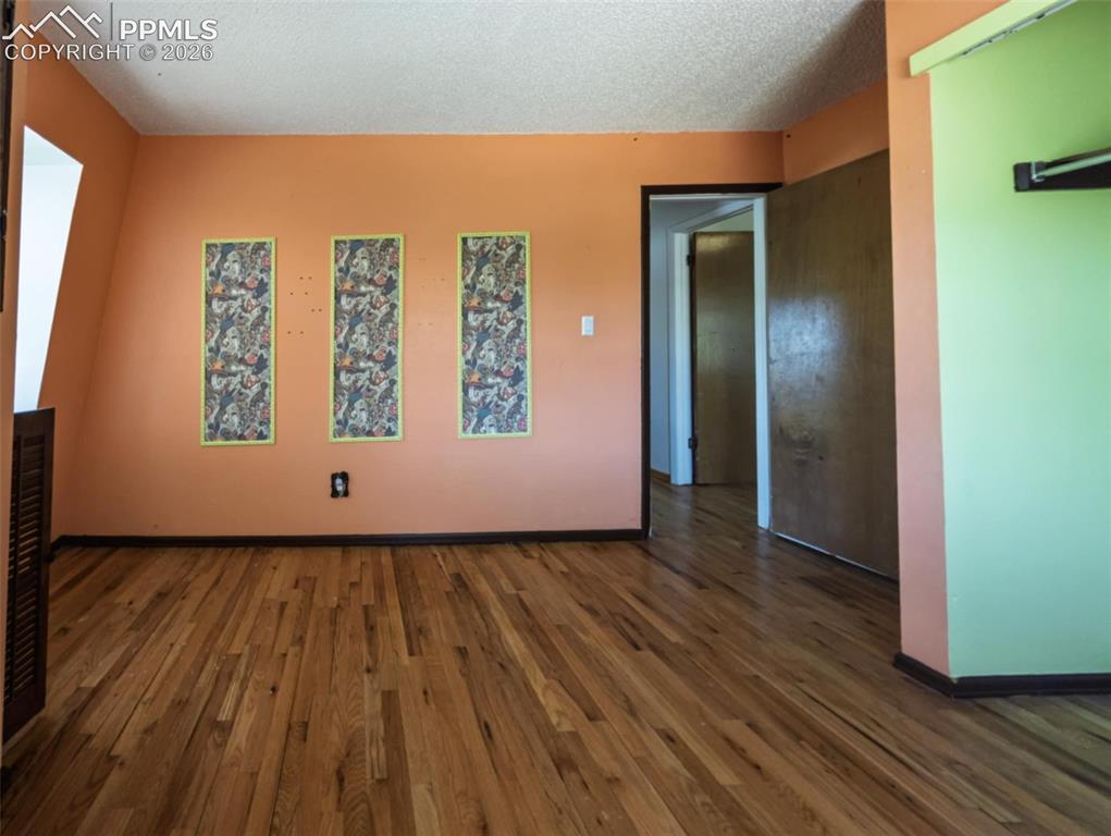 3001 E Fountain Boulevard Colorado Springs CO 80910