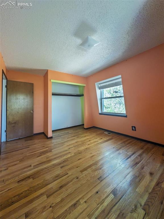 3001 E Fountain Boulevard Colorado Springs CO 80910