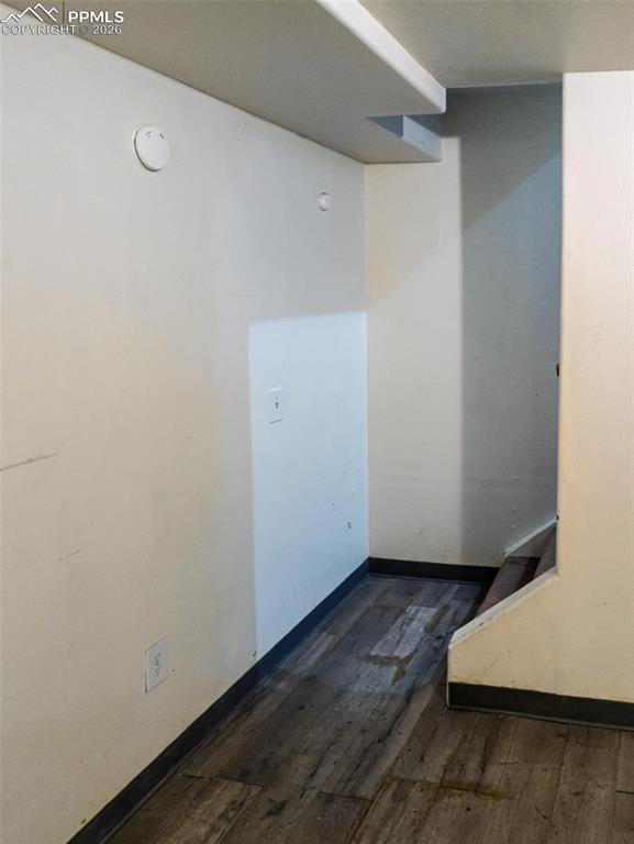 3001 E Fountain Boulevard Colorado Springs CO 80910