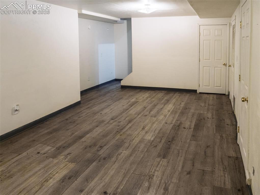3001 E Fountain Boulevard Colorado Springs CO 80910