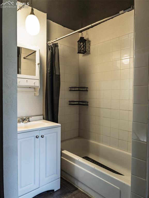 3001 E Fountain Boulevard Colorado Springs CO 80910