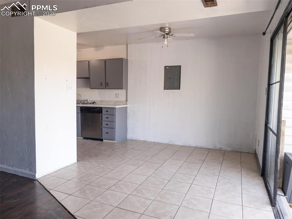 3001 E Fountain Boulevard Colorado Springs CO 80910