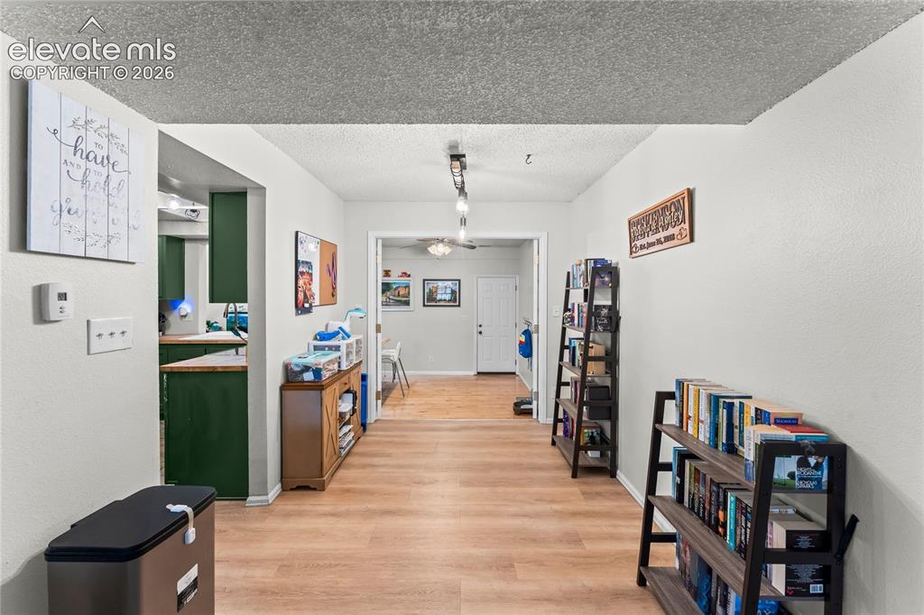 2013 Sussex Lane Colorado Springs CO 80909