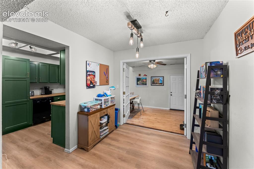 2013 Sussex Lane Colorado Springs CO 80909