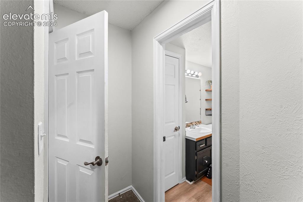 2013 Sussex Lane Colorado Springs CO 80909