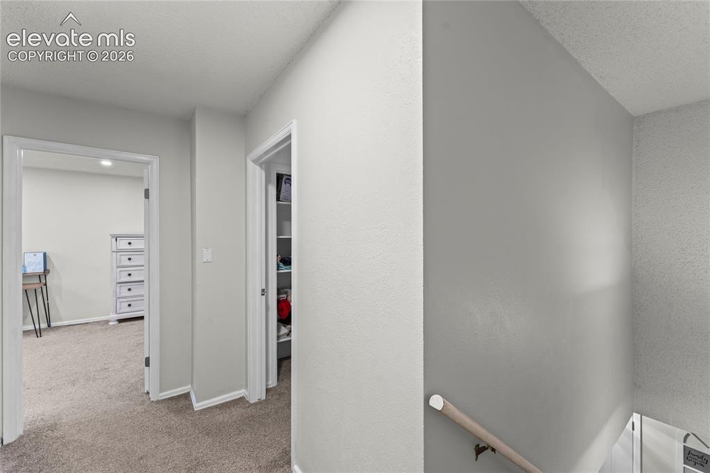 2013 Sussex Lane Colorado Springs CO 80909