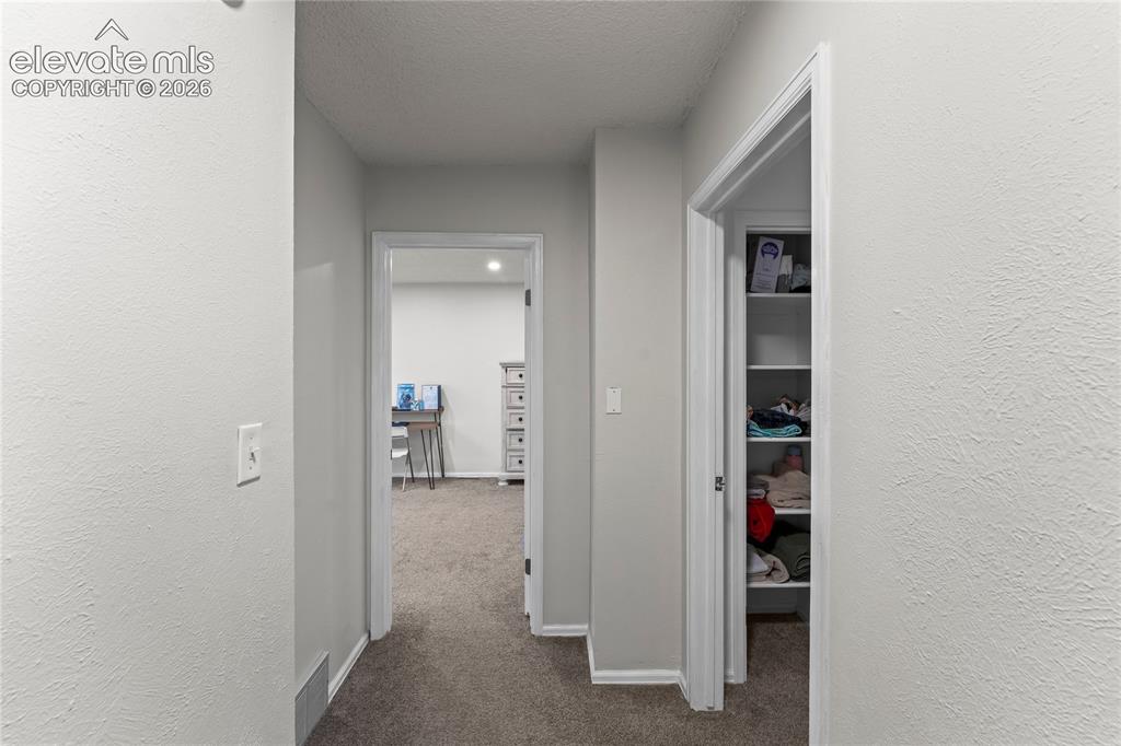 2013 Sussex Lane Colorado Springs CO 80909