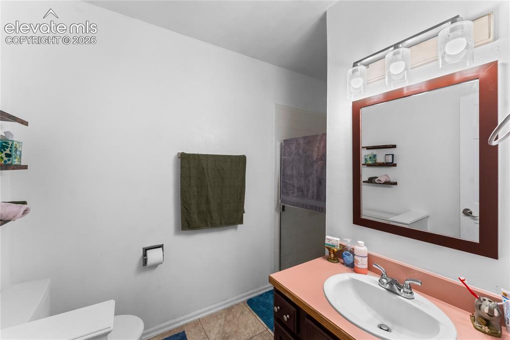 2013 Sussex Lane Colorado Springs CO 80909