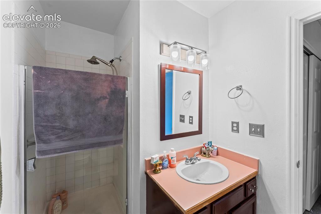 2013 Sussex Lane Colorado Springs CO 80909