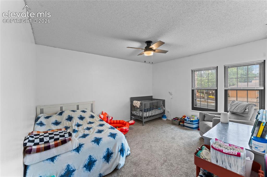 2013 Sussex Lane Colorado Springs CO 80909