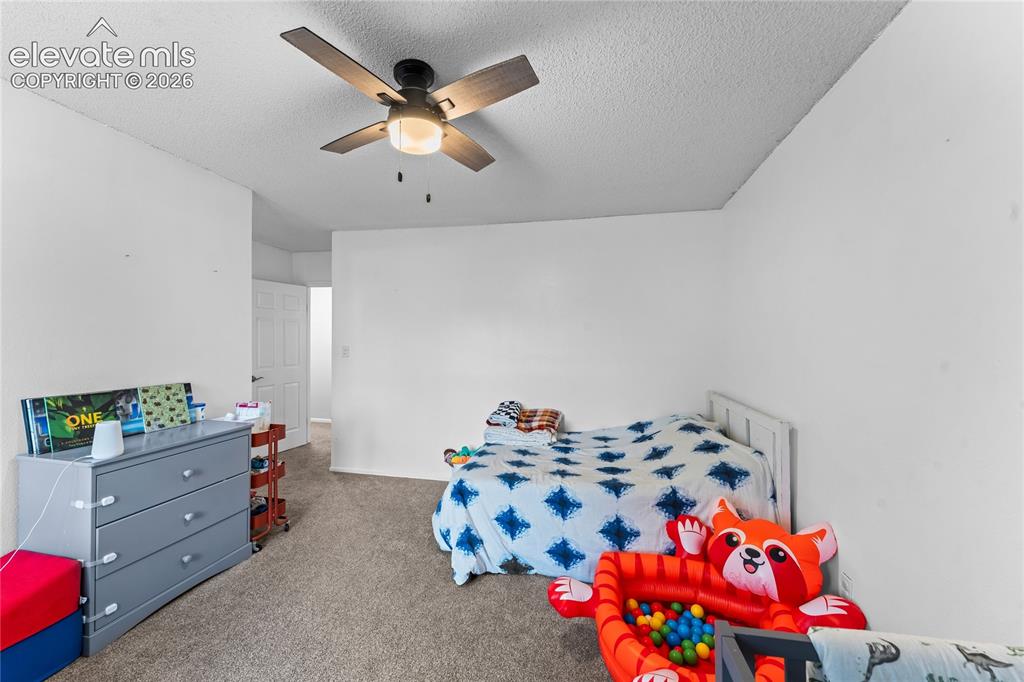 2013 Sussex Lane Colorado Springs CO 80909