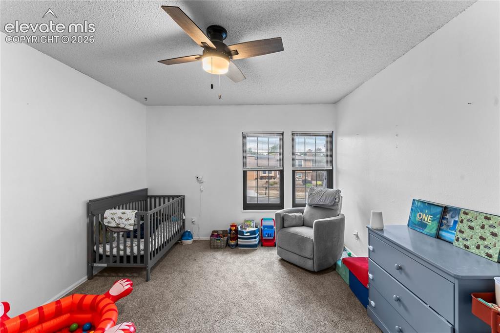 2013 Sussex Lane Colorado Springs CO 80909