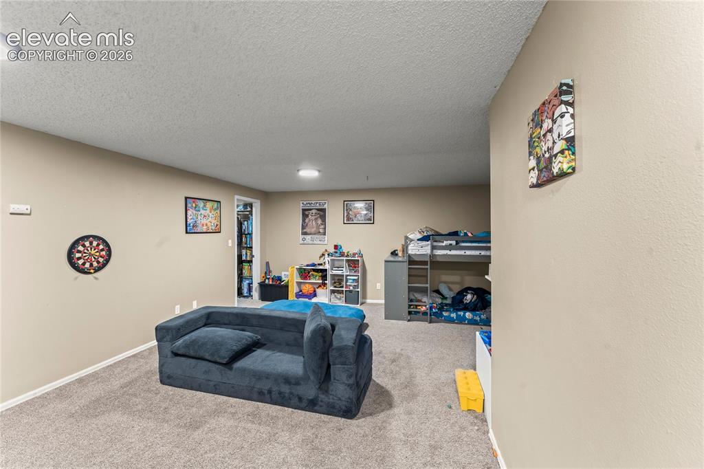 2013 Sussex Lane Colorado Springs CO 80909