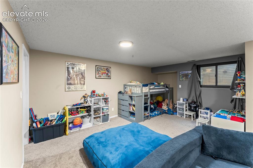 2013 Sussex Lane Colorado Springs CO 80909