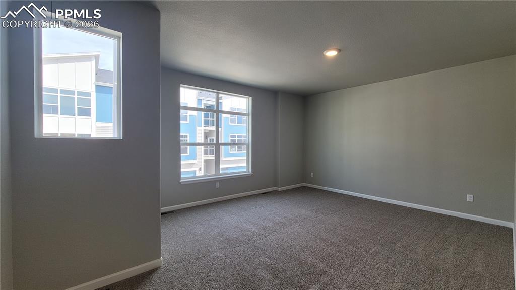 718 Belleza View Colorado Springs CO 80907