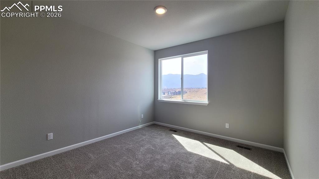 718 Belleza View Colorado Springs CO 80907