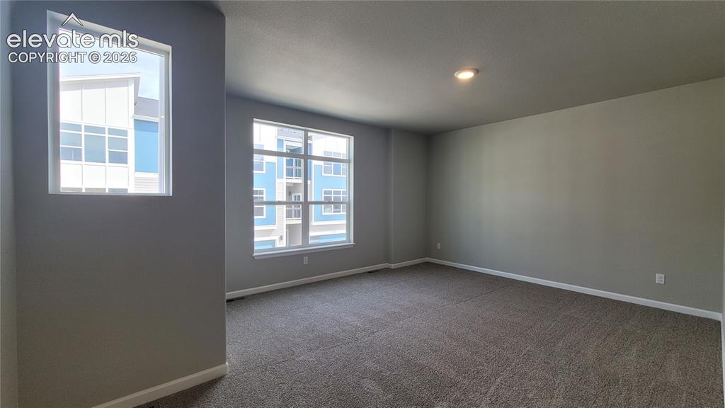 718 Belleza View Colorado Springs CO 80907
