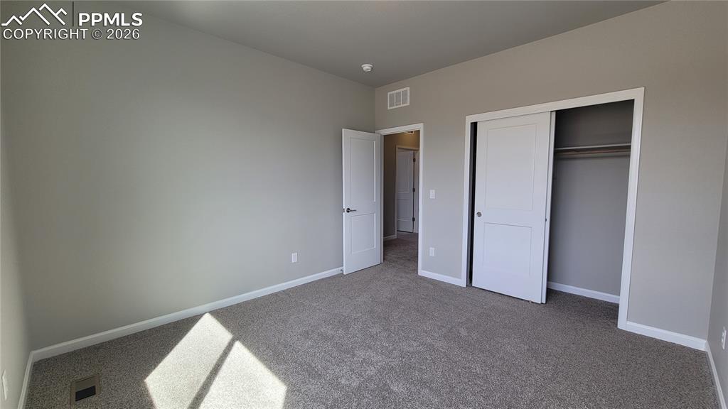 718 Belleza View Colorado Springs CO 80907