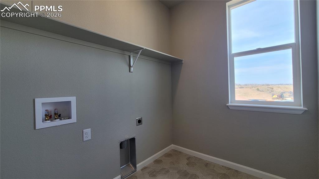 718 Belleza View Colorado Springs CO 80907