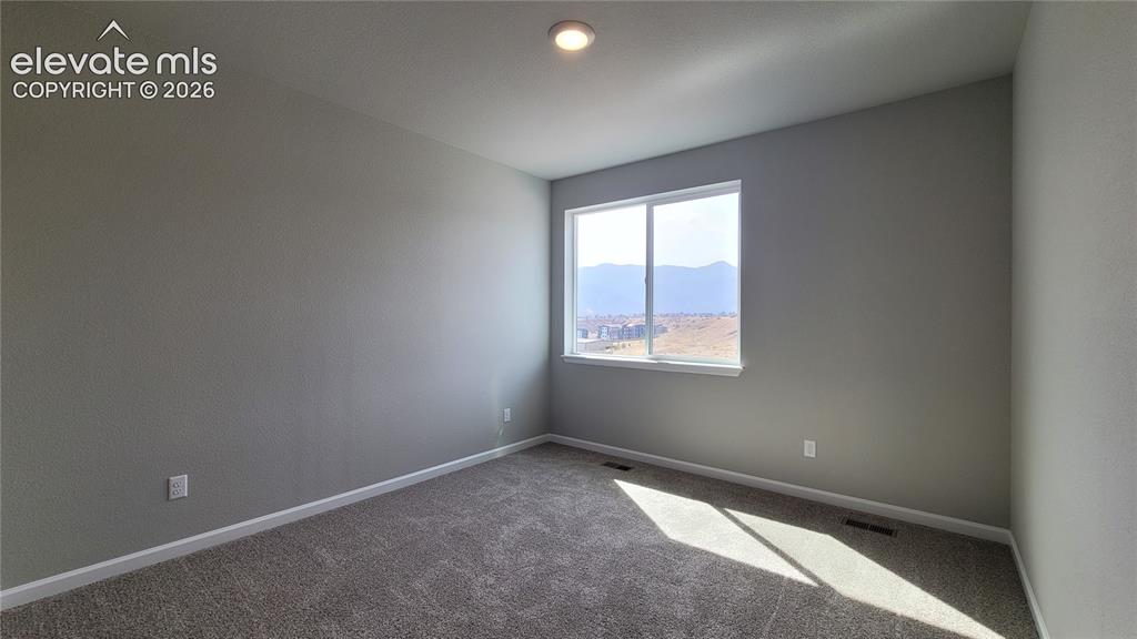 718 Belleza View Colorado Springs CO 80907