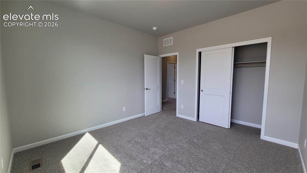 718 Belleza View Colorado Springs CO 80907