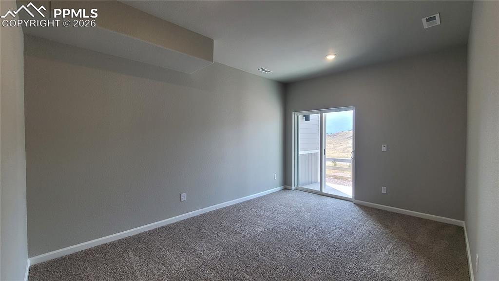 718 Belleza View Colorado Springs CO 80907