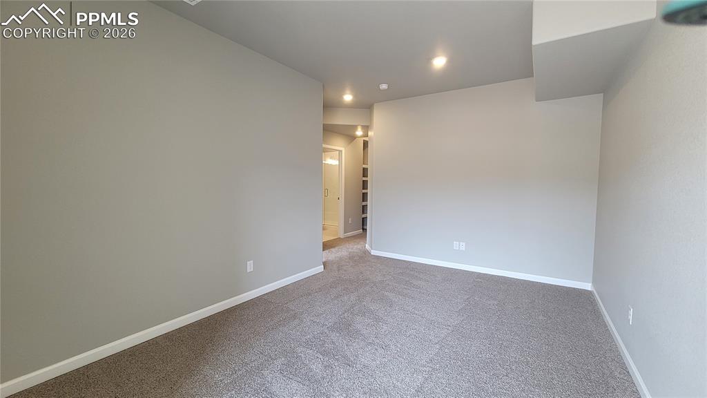 718 Belleza View Colorado Springs CO 80907