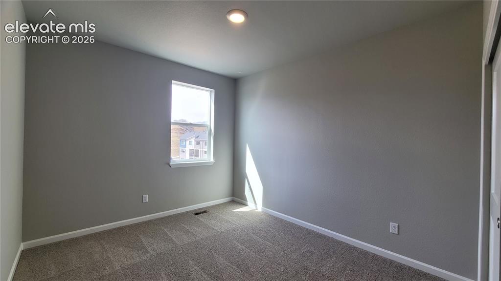 718 Belleza View Colorado Springs CO 80907
