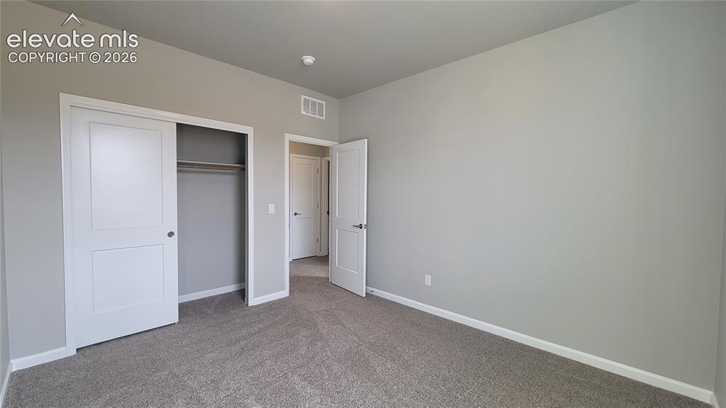 718 Belleza View Colorado Springs CO 80907