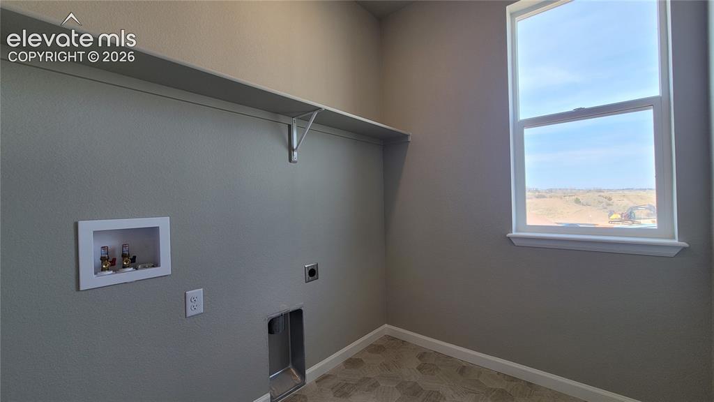 718 Belleza View Colorado Springs CO 80907