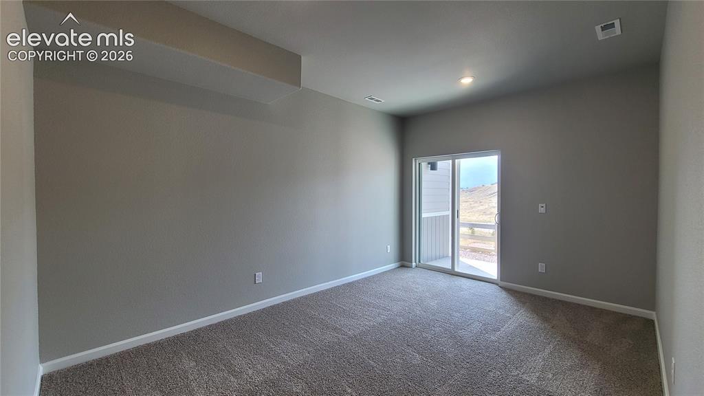 718 Belleza View Colorado Springs CO 80907
