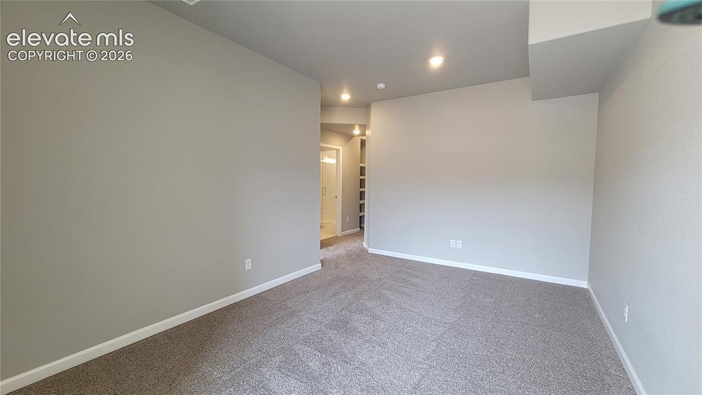 718 Belleza View Colorado Springs CO 80907