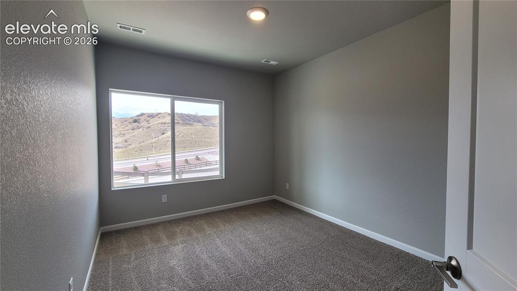 718 Belleza View Colorado Springs CO 80907