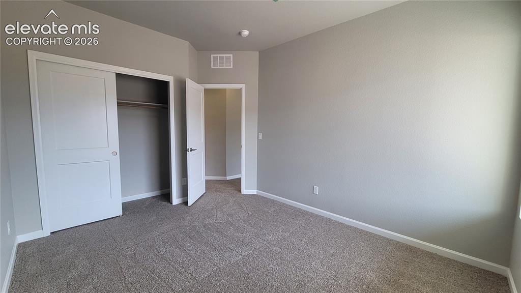 718 Belleza View Colorado Springs CO 80907