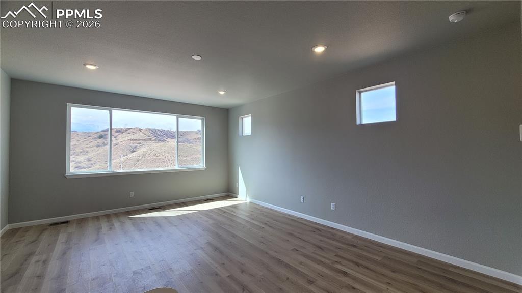 718 Belleza View Colorado Springs CO 80907