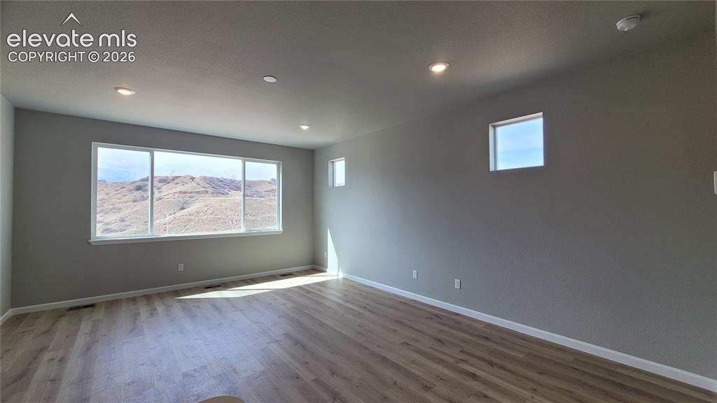 718 Belleza View Colorado Springs CO 80907