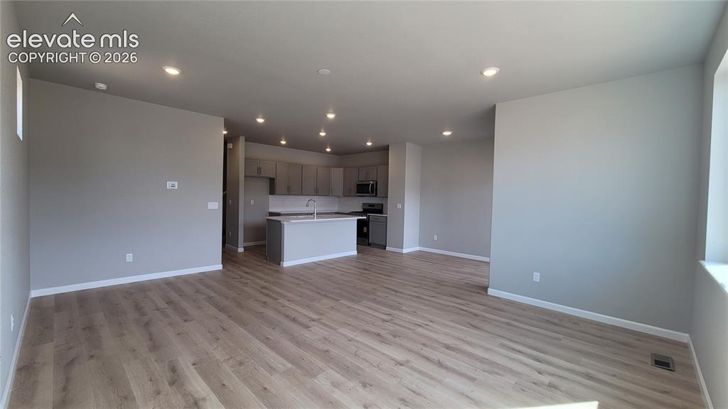 718 Belleza View Colorado Springs CO 80907