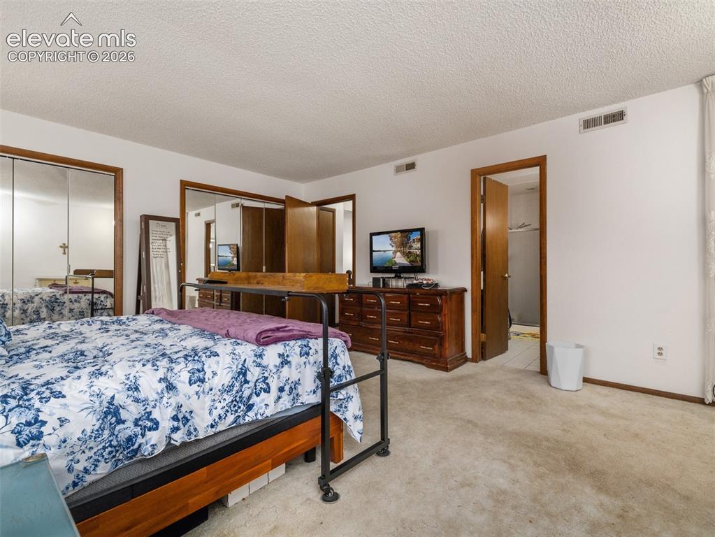 48 Regency Boulevard Pueblo CO 81005
