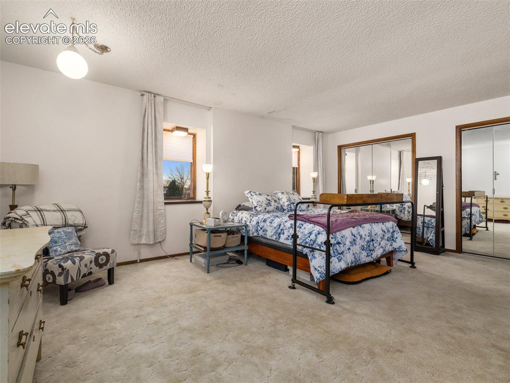 48 Regency Boulevard Pueblo CO 81005