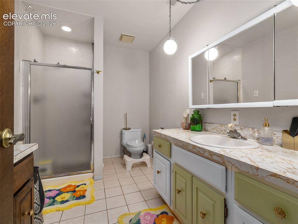 48 Regency Boulevard Pueblo CO 81005
