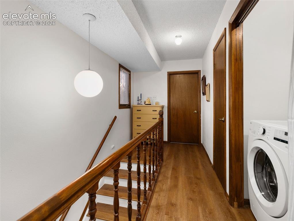 48 Regency Boulevard Pueblo CO 81005