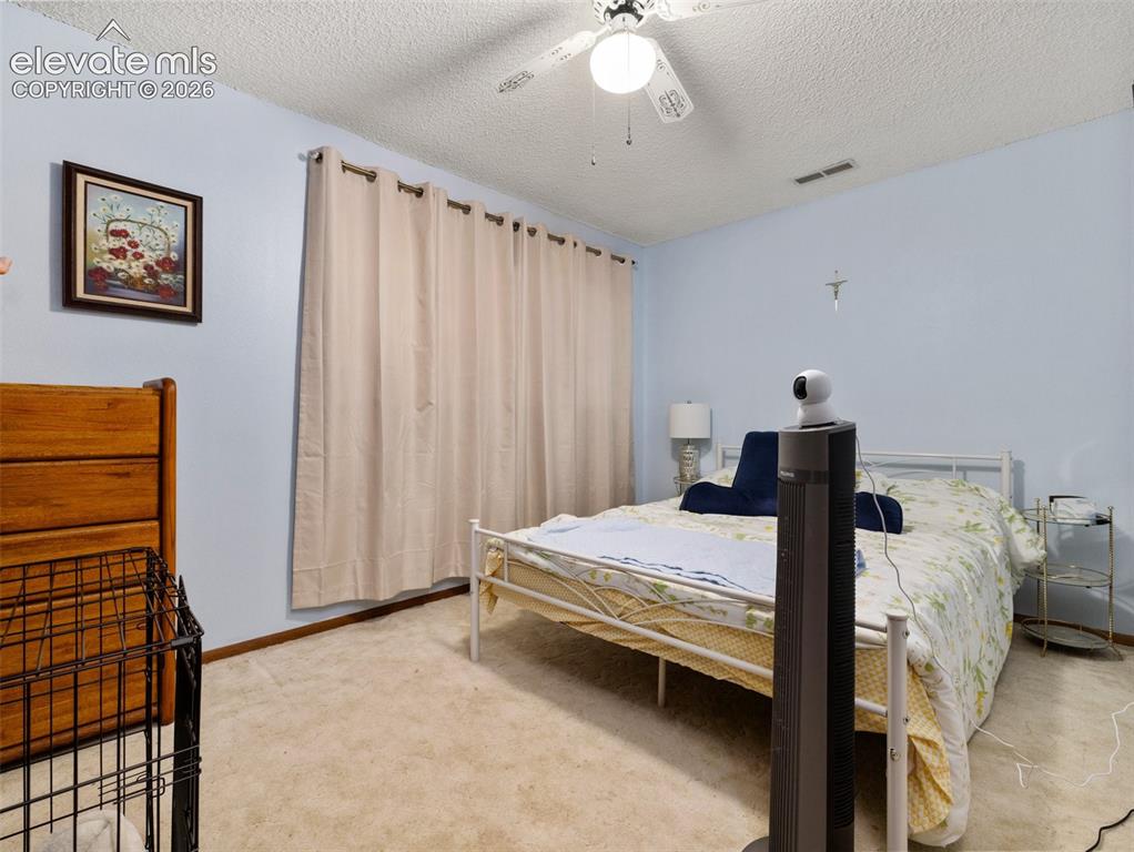 48 Regency Boulevard Pueblo CO 81005
