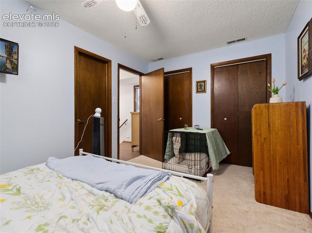 48 Regency Boulevard Pueblo CO 81005