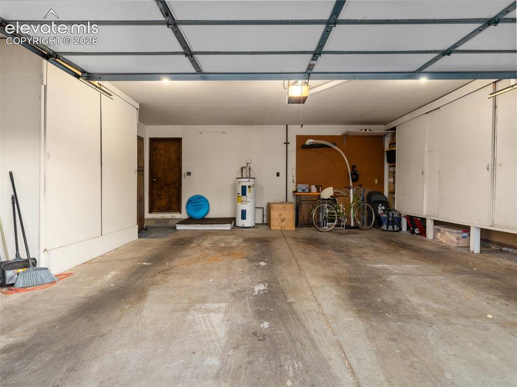 48 Regency Boulevard Pueblo CO 81005