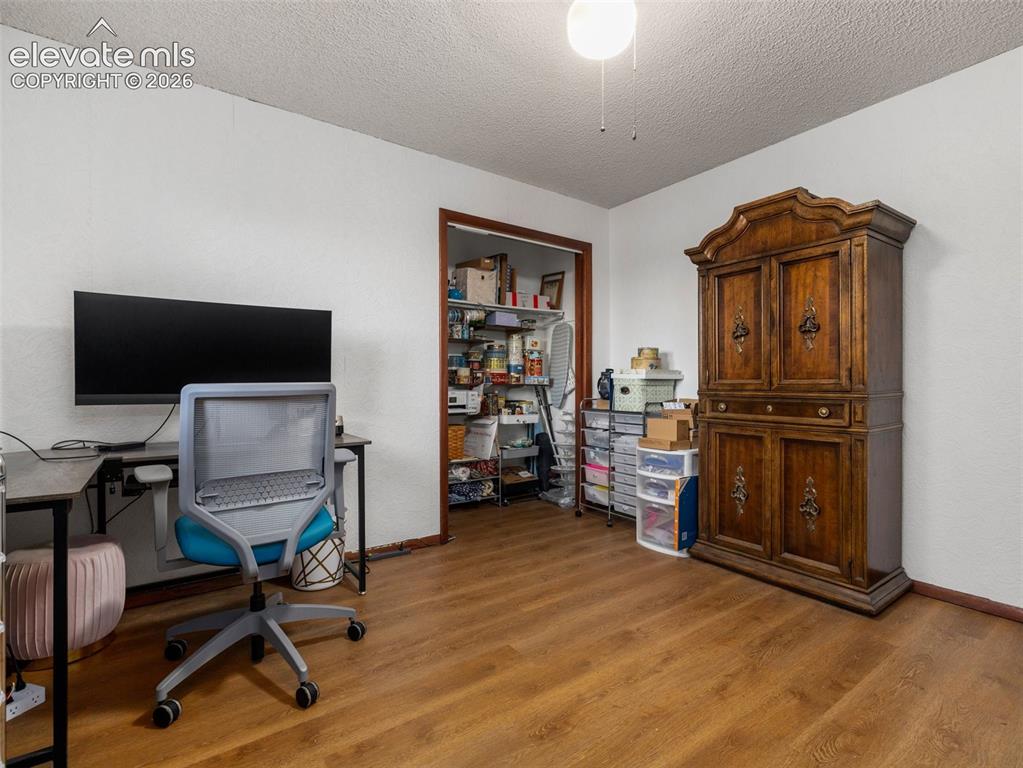 48 Regency Boulevard Pueblo CO 81005
