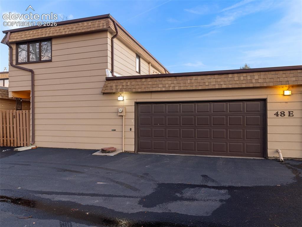 48 Regency Boulevard Pueblo CO 81005