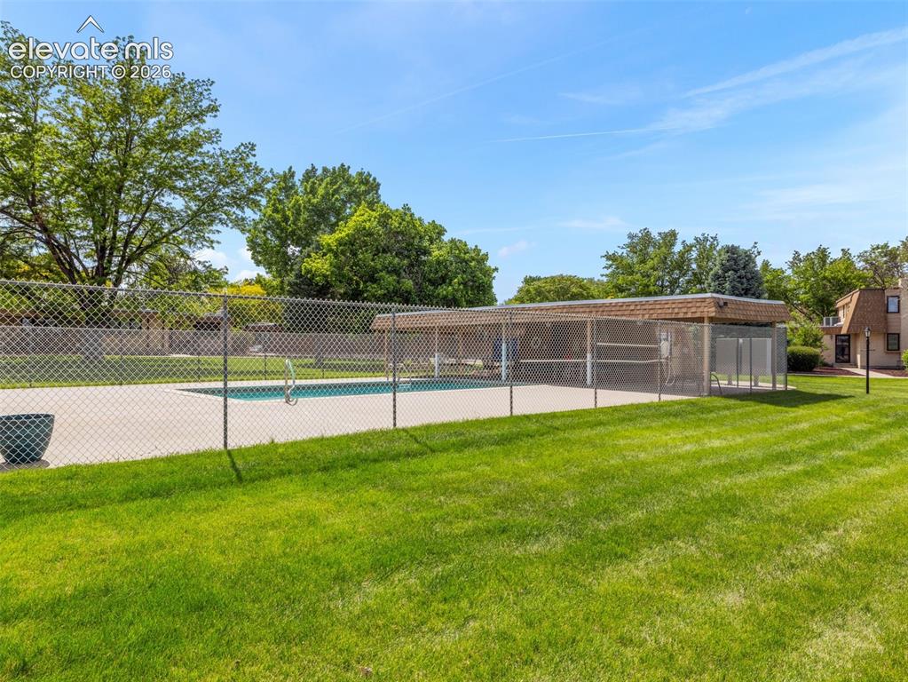 48 Regency Boulevard Pueblo CO 81005