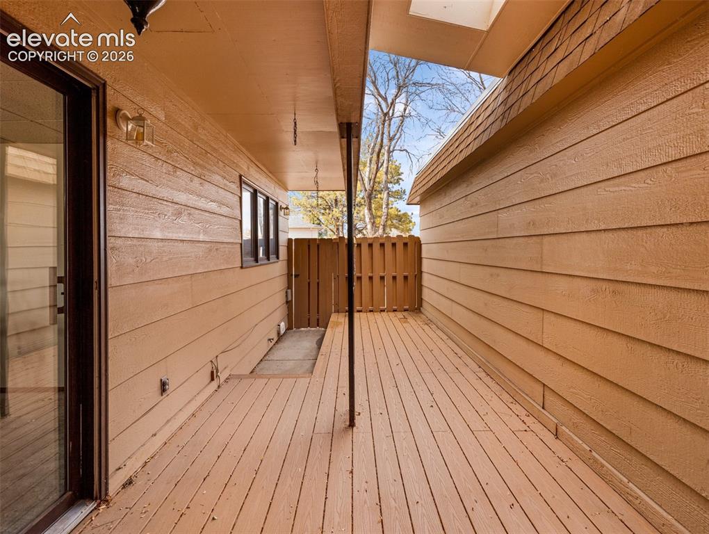 48 Regency Boulevard Pueblo CO 81005