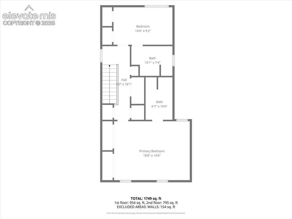 48 Regency Boulevard Pueblo CO 81005