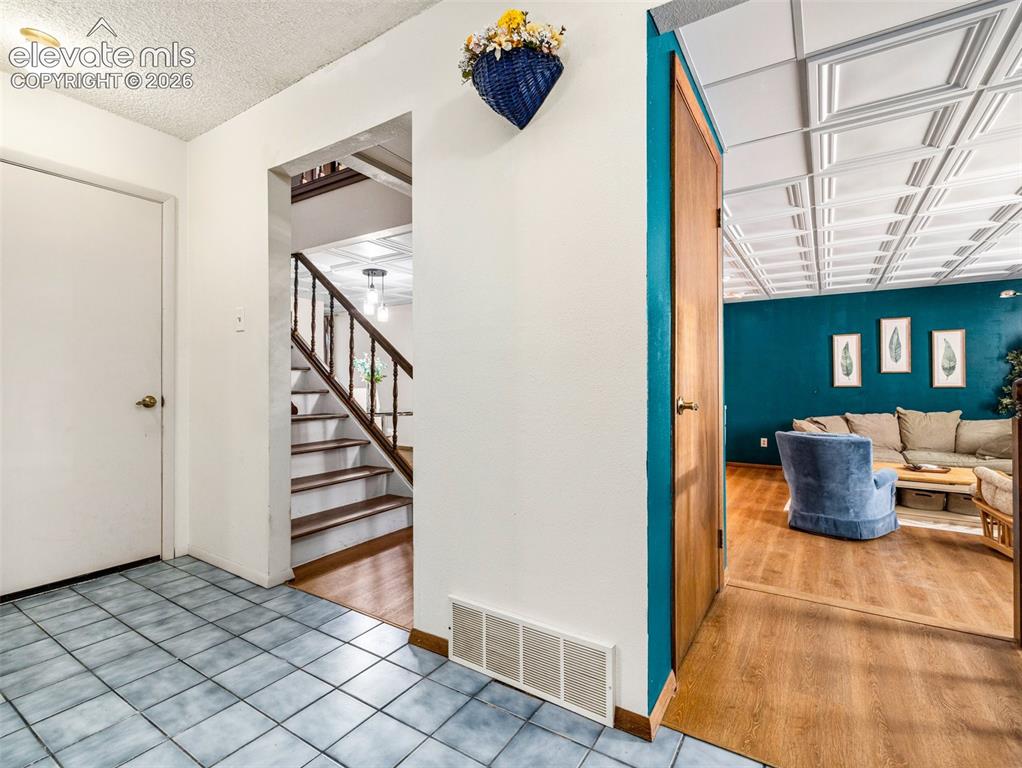 48 Regency Boulevard Pueblo CO 81005